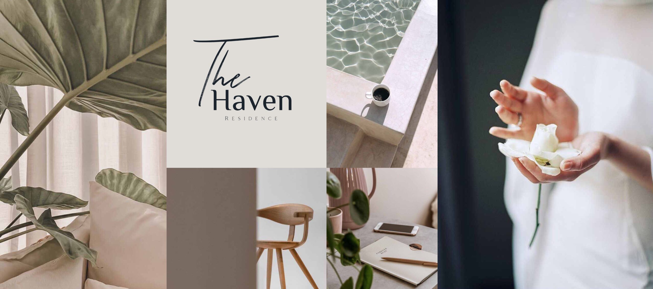 The Haven Brochure-40