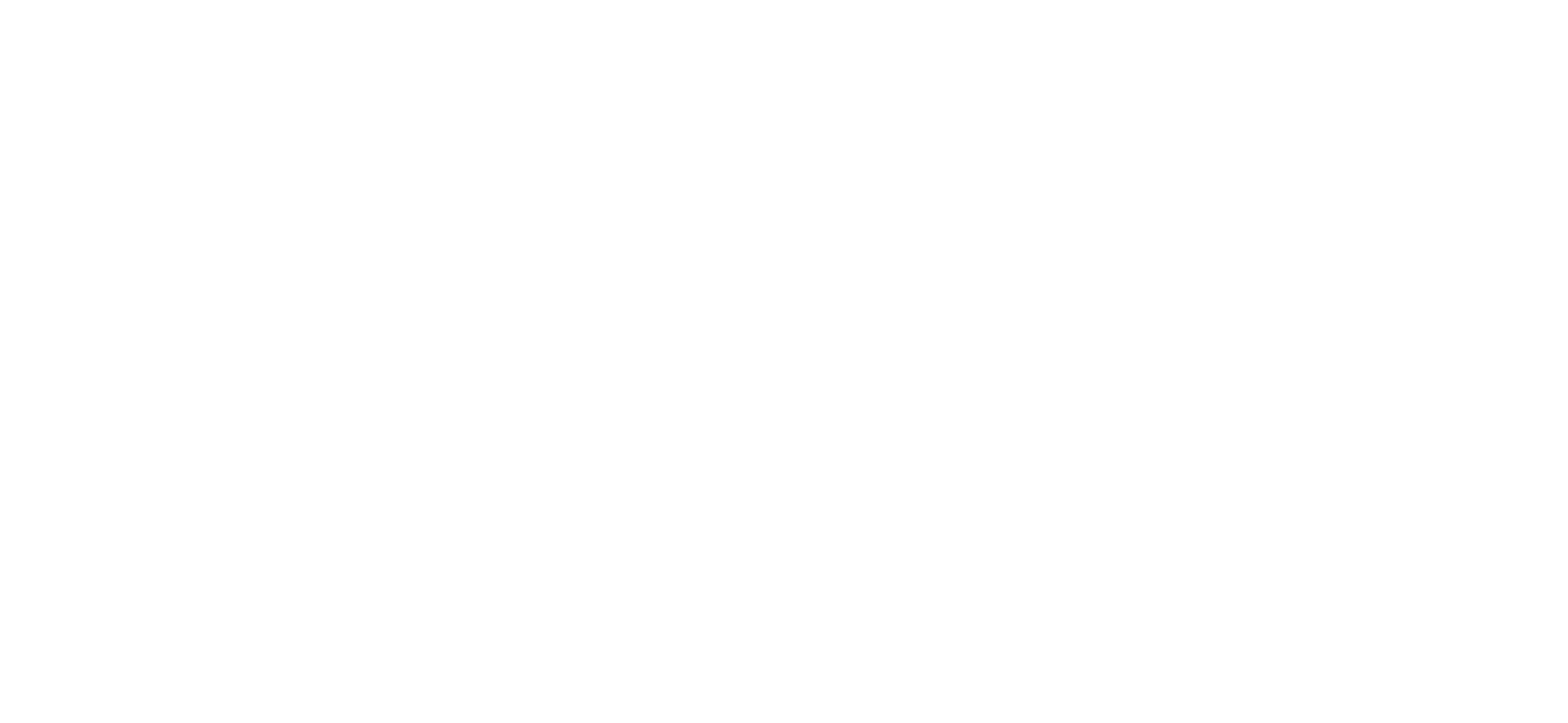 Home - ORIGIN DEVELOPMENTS
